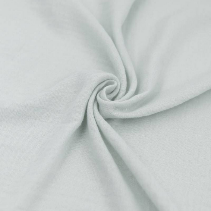 Bamboom - Swaddle Muslin 3 pack 70x70cm PRINT SEALIFE