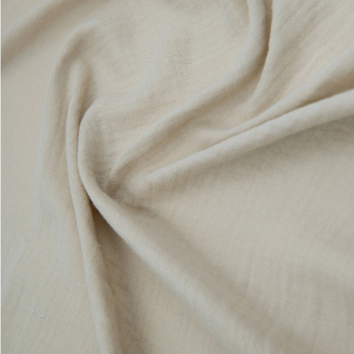 Bamboom - Swaddle Muslin 3 pack 70x70cm STRIPES