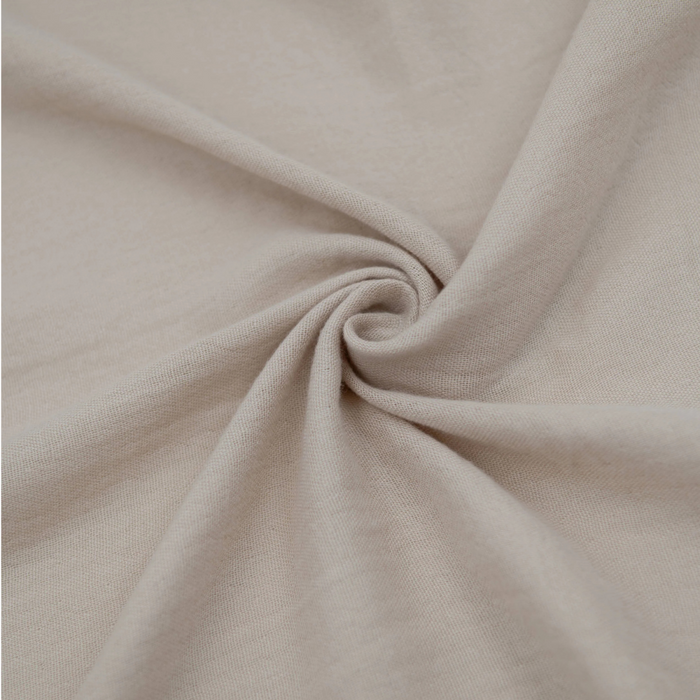 Bamboom - Swaddle Muslin 3 pack 70x70cm MINI HEARTS