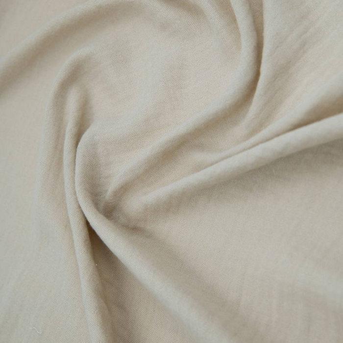 Bamboom - Swaddle XL 2pack - 120x120cm  Branches