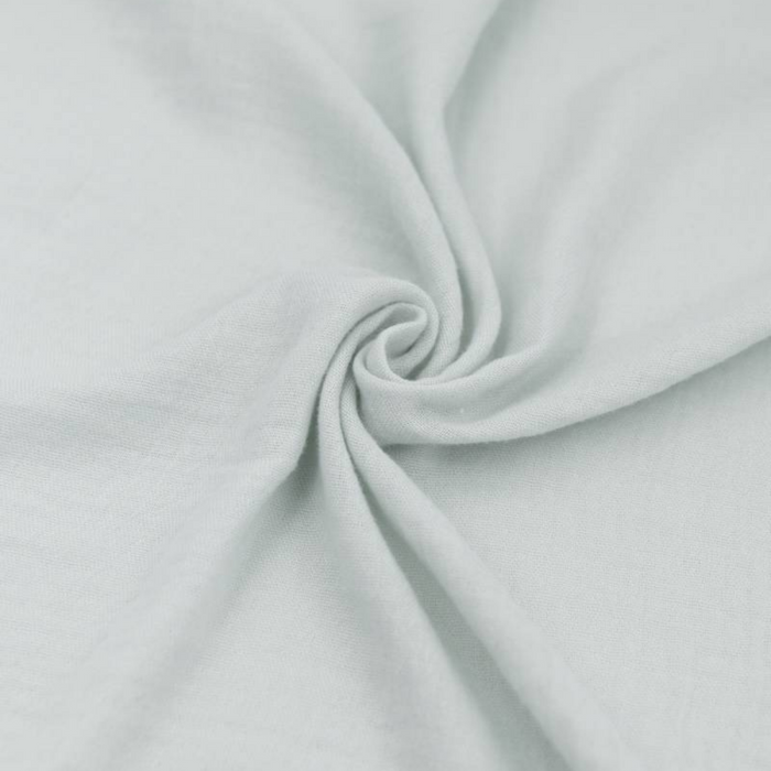 Bamboom - Swaddle XL 2pack - 120x120cm PRINT SEALIFE