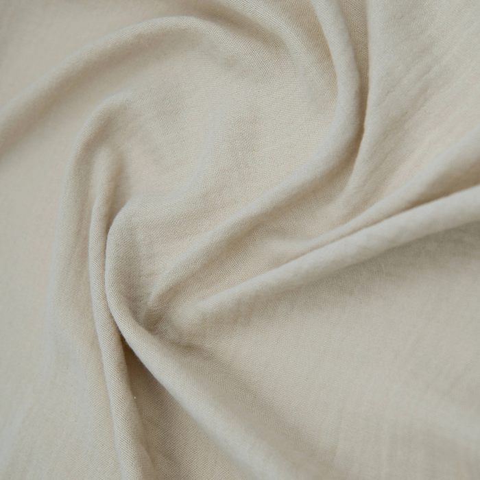 Bamboom - Swaddle XL 2pack - 120x120cm STRIPES