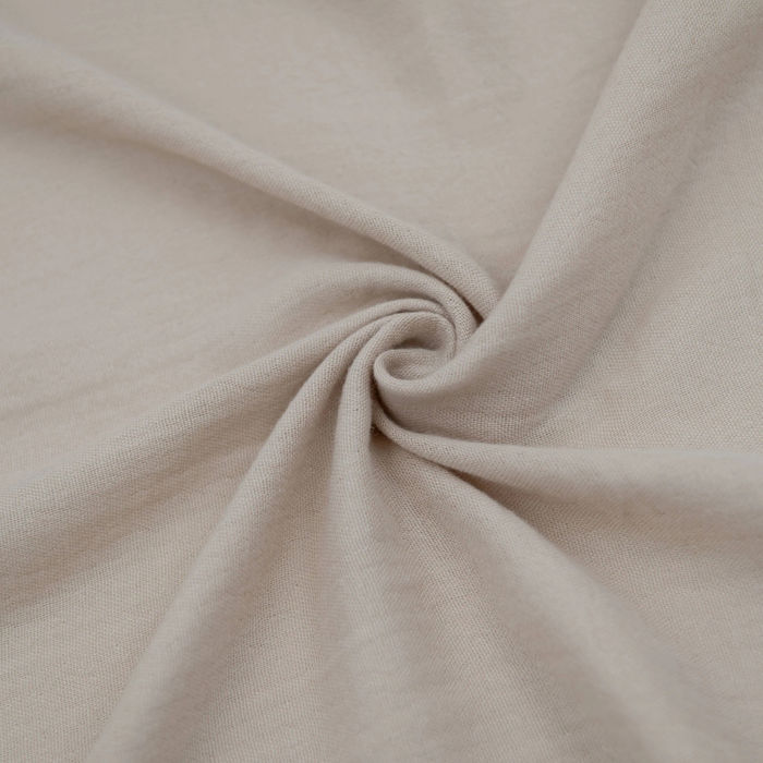 Bamboom - Swaddle XL 2pack - 120x120cm MINI HEARTS