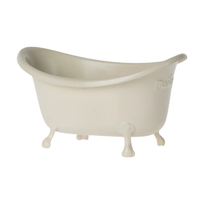 Maileg - Bathtub, Mouse