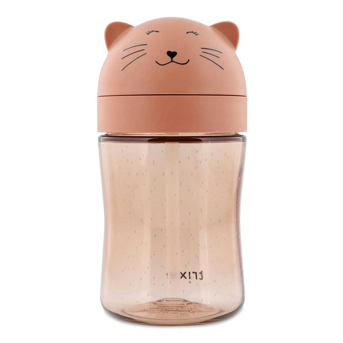 Trixie - Rietjesbeker - Mrs. Cat