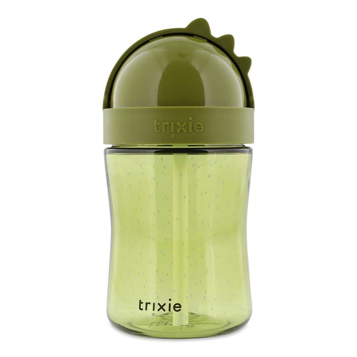 Trixie - Rietjesbeker - Mr. Dino