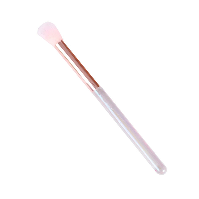 Great Pretenders - Glam Girl Glitter Brush