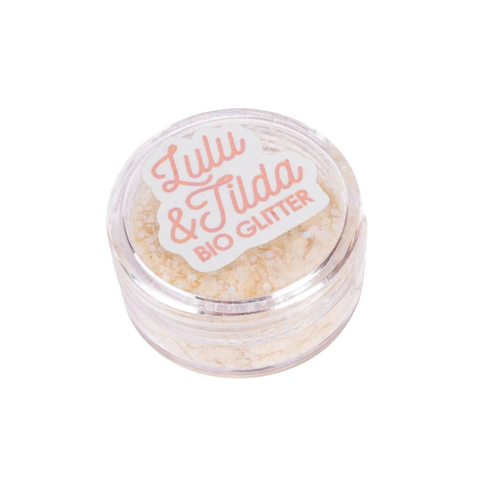 Great Pretenders - Unicorn Glam - Eco Bio Glitter