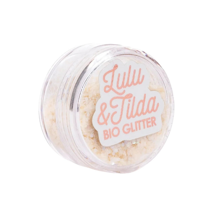 Great Pretenders - Unicorn Glam - Eco Bio Glitter