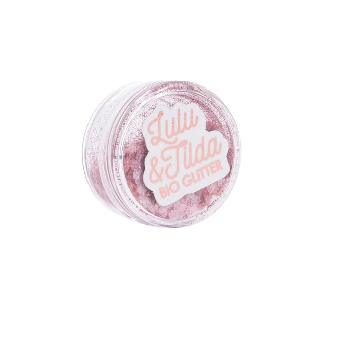 Great Pretenders - Once Upon a Princess - Eco Bio Glitter