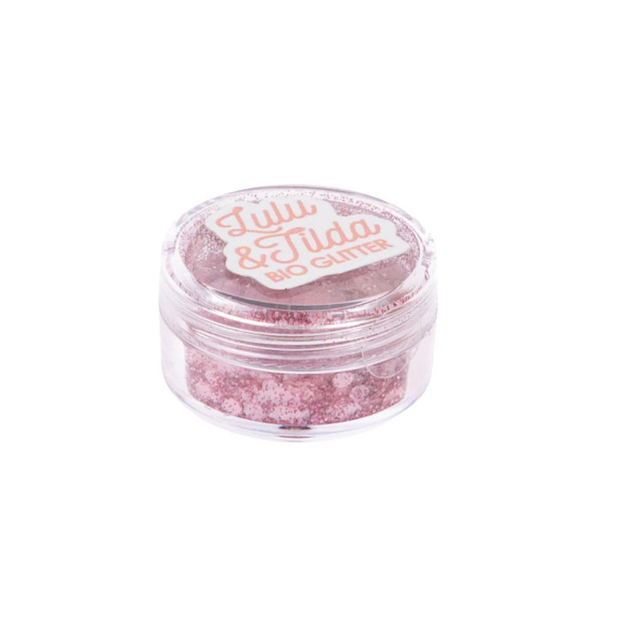 Great Pretenders - Once Upon a Princess - Eco Bio Glitter