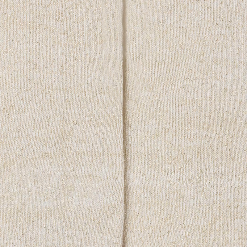 Mayoral - Tights - Natural