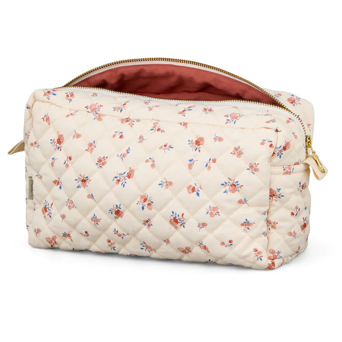 CamCam - Beauty Purse - Berries