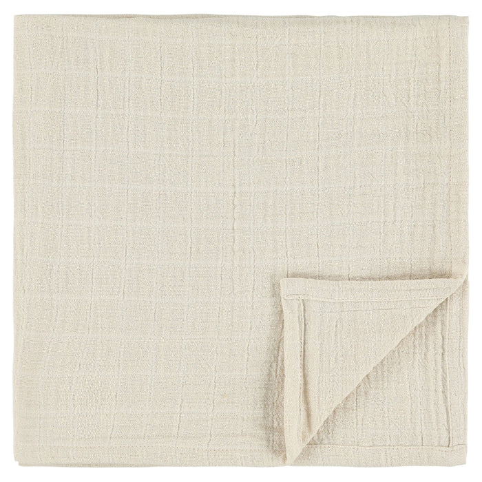 Trixie - 98-075 - Tetra doeken 3-pack mix | 55x55cm -  Fierce Fox