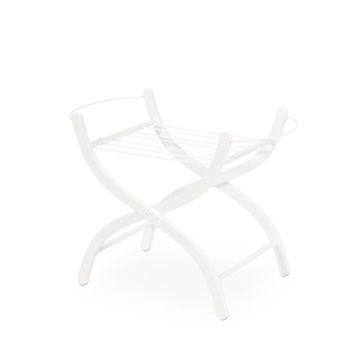 First - mozes basket standup ELLA