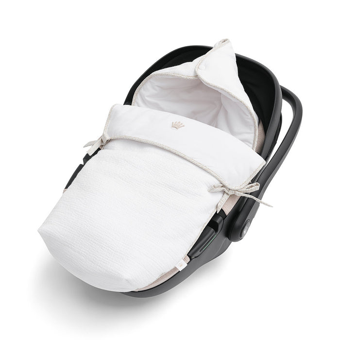 First - ANGELS NEST First Class Edition