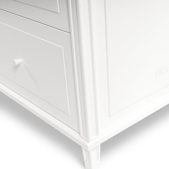 First - Commode Gio