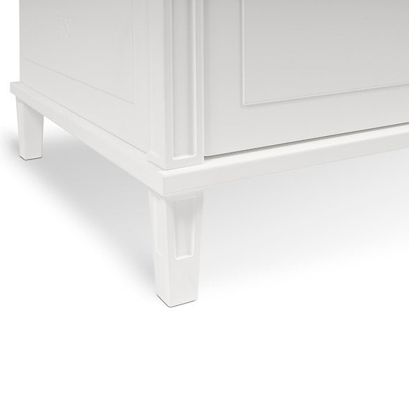 First - Commode Gio