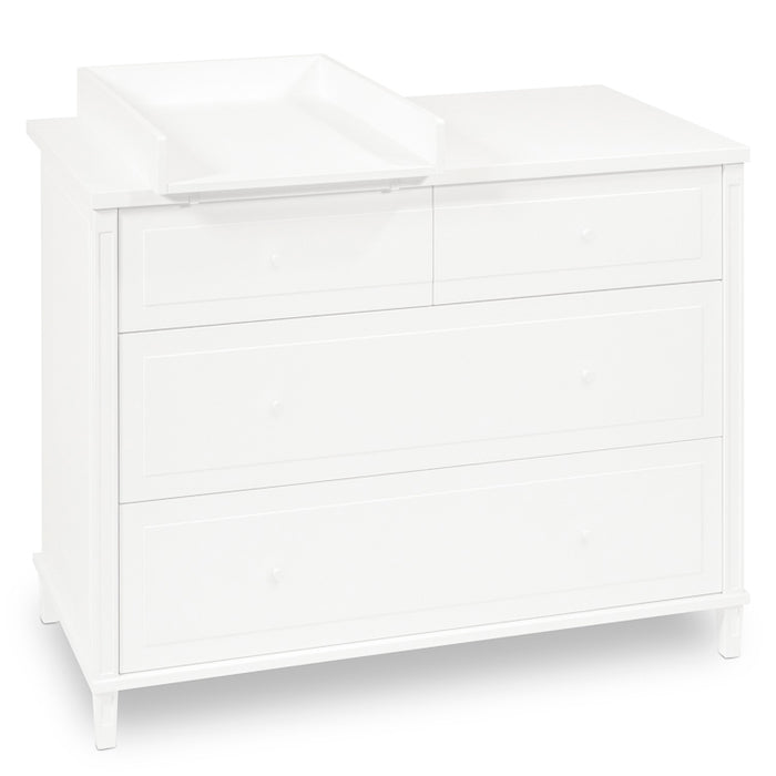 First - Commode Gio