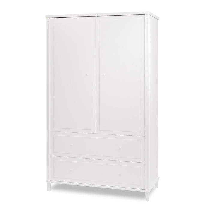 First - Wardrobe   GIO'