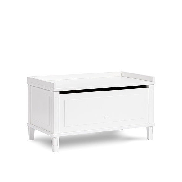 First - Toy box Gio