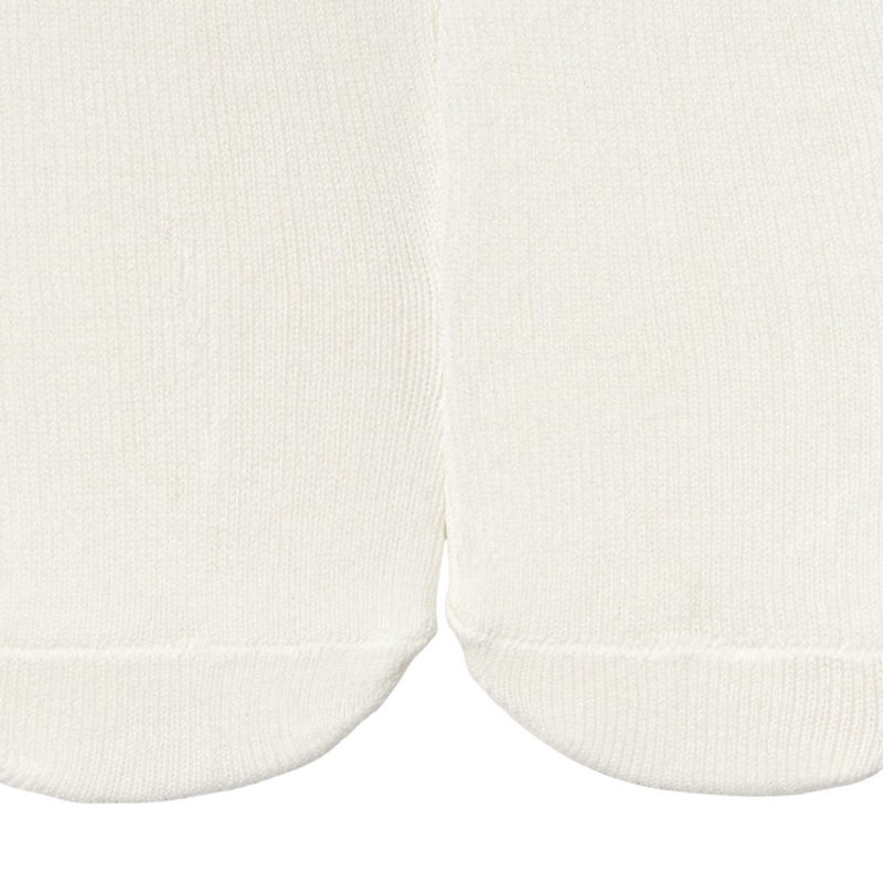 Mayoral - Tights Natural