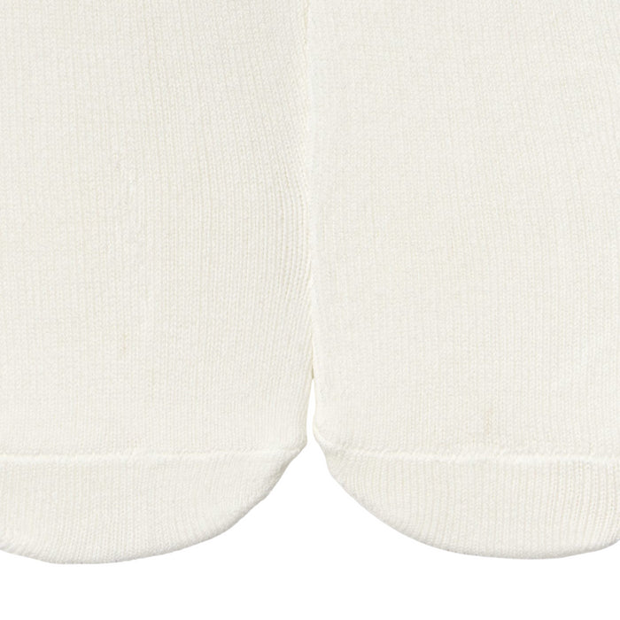 Mayoral - Tights Natural