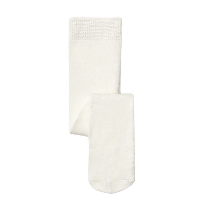 Mayoral - Tights Natural