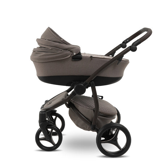 First - baby car   ATLANTA LIMITED EDITION COPY