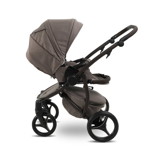 First - baby car   ATLANTA LIMITED EDITION COPY
