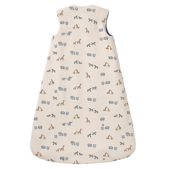 Mayoral - Sleeping bag Macchiato