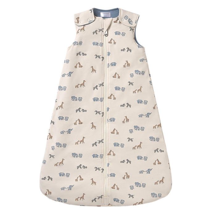 Mayoral - Sleeping bag Macchiato