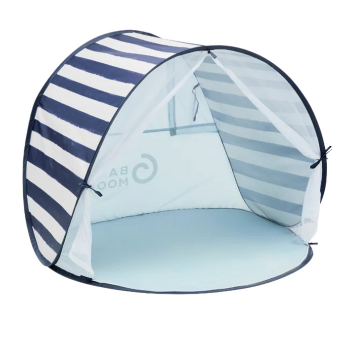 Babymoov - Anti-uv Tent (SPF 50+) - Blauw