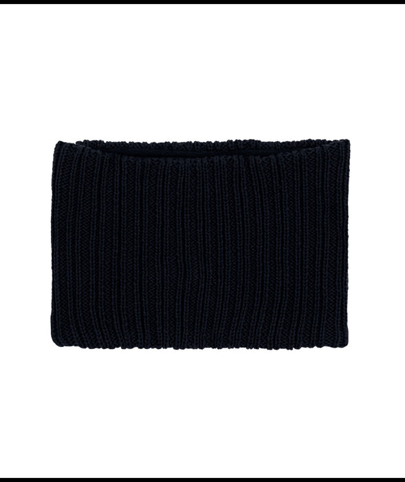 Petit Bateau - Sjaal Snood - SMOKING