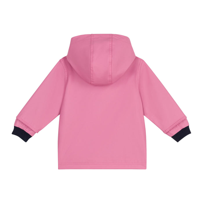 Petit Bateau - Iconische oliejas