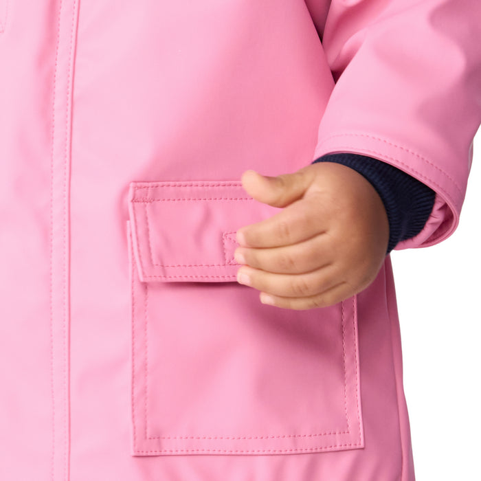 Petit Bateau - Iconische oliejas