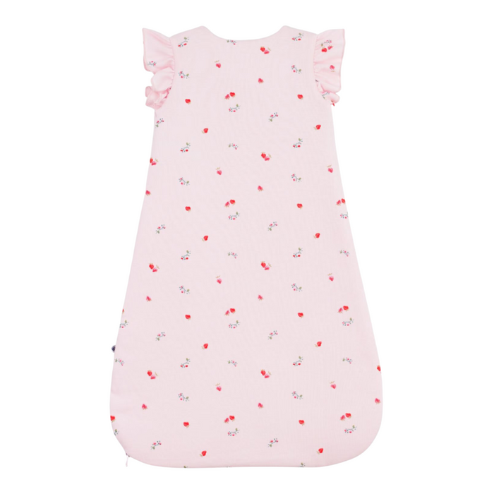 Petit Bateau - Slaapzak - Bloemetjesprint (TOG 2)