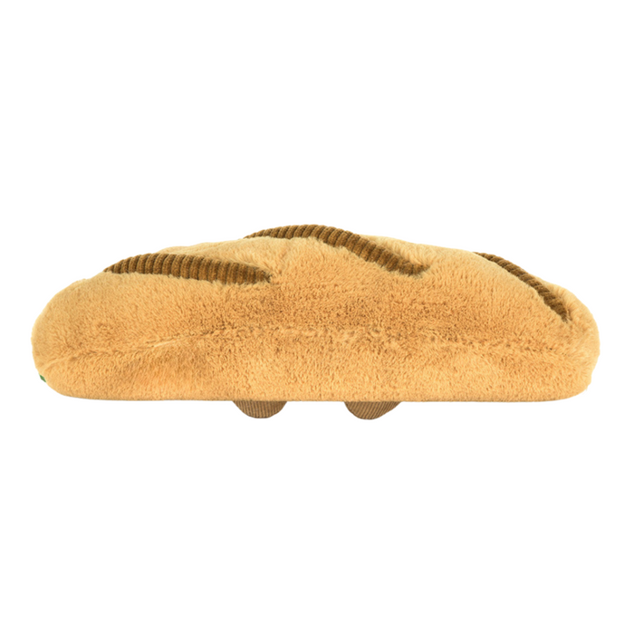 Jellycat - Amuseables Caprese Baguette