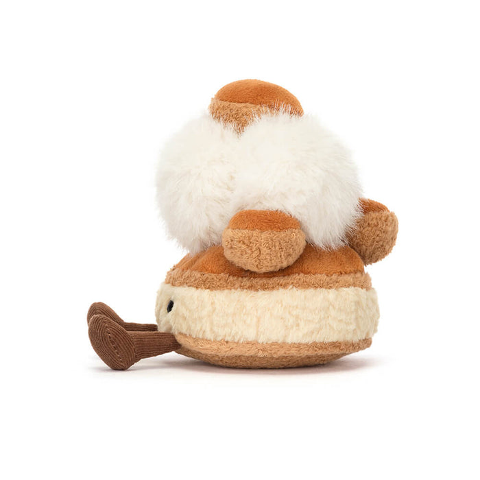 Jellycat - Amuseables Mirielle St. Honoré