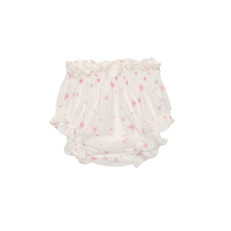 Baby Gi - 2-delige set Adorable