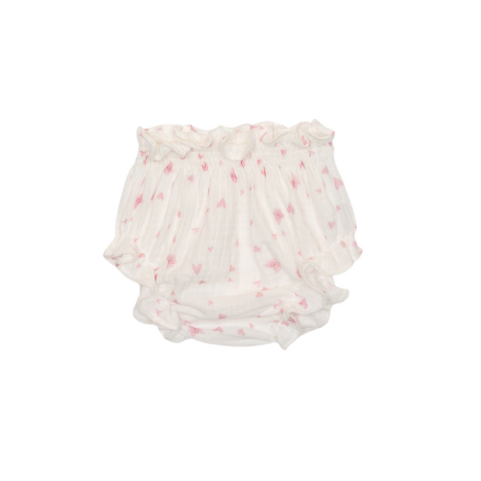 Baby Gi - 2-delige set Adorable