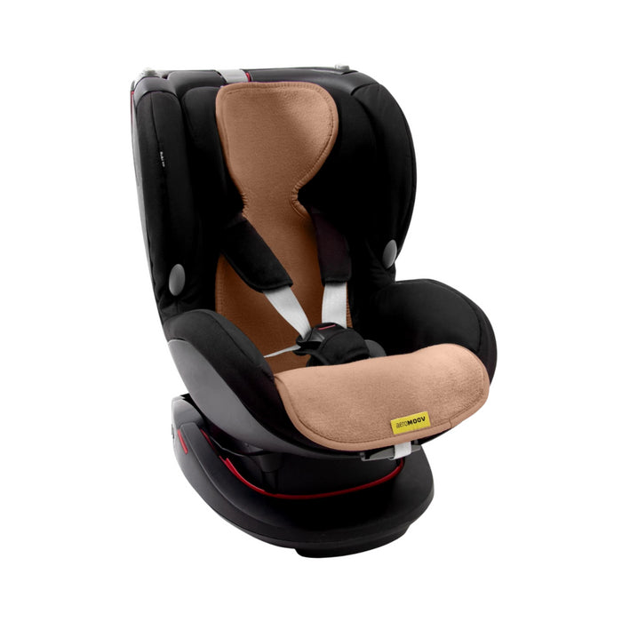 AeroMoov Air Layer - group 1 - Tuscany