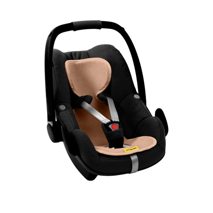 AeroMoov Air Layer - group 0 - Tuscany