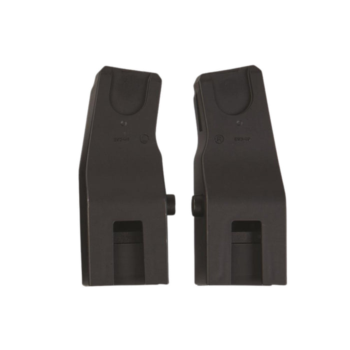 Pericles - ADAPTER CRIOS 4.0 AUTOZITJE GR0+