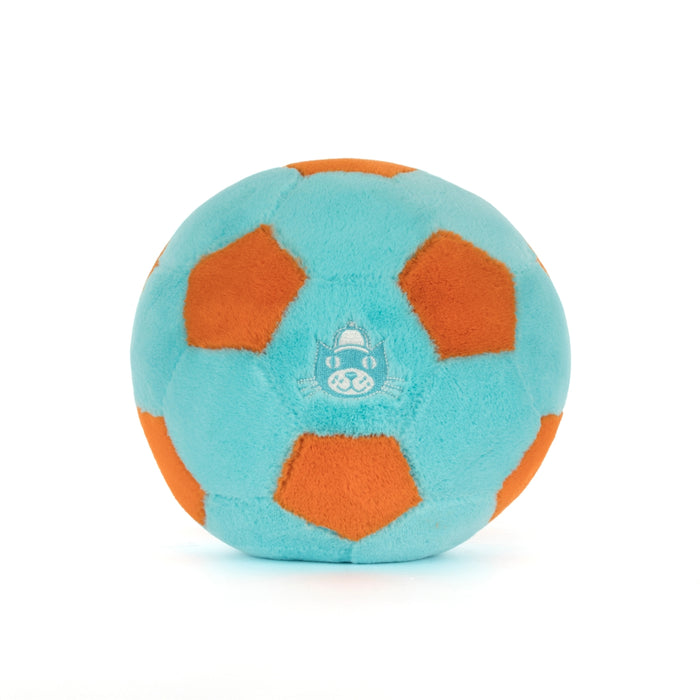 Jellycat - Amuseables Jellycat Football