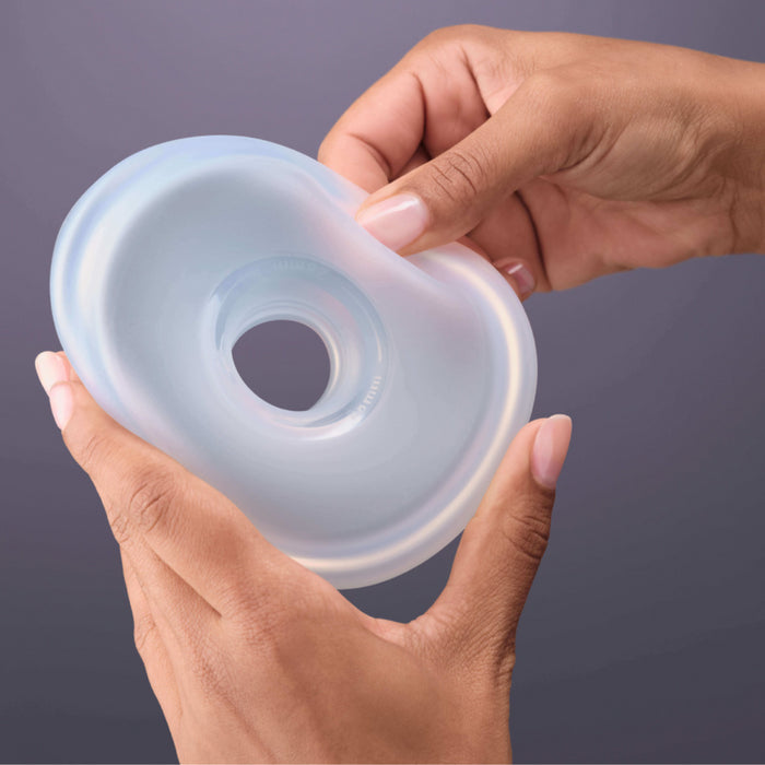 Elvie -  Stride 2.0 Single