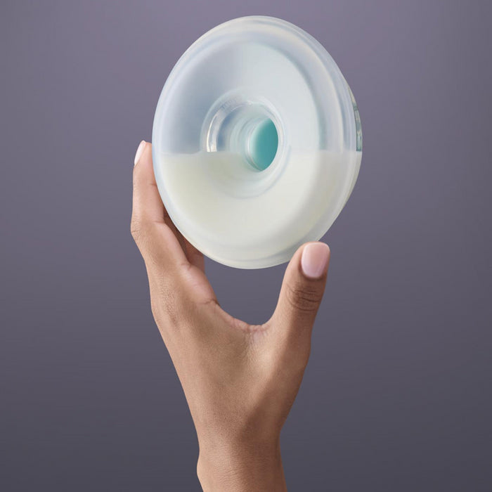 Elvie -  Stride 2.0 Single