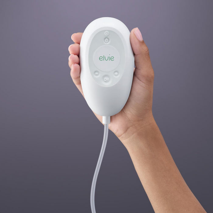 Elvie -  Stride 2.0 Single