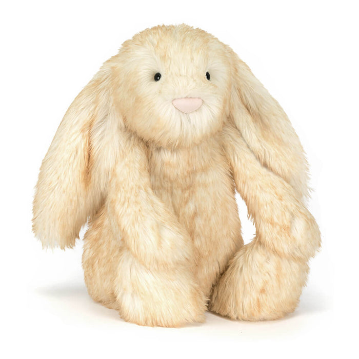 Jellycat - Springlowe Luxe Bunny Big