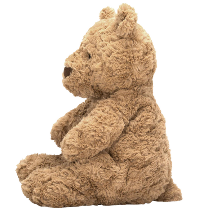 Jellycat - Bartholomew Bear Huge
